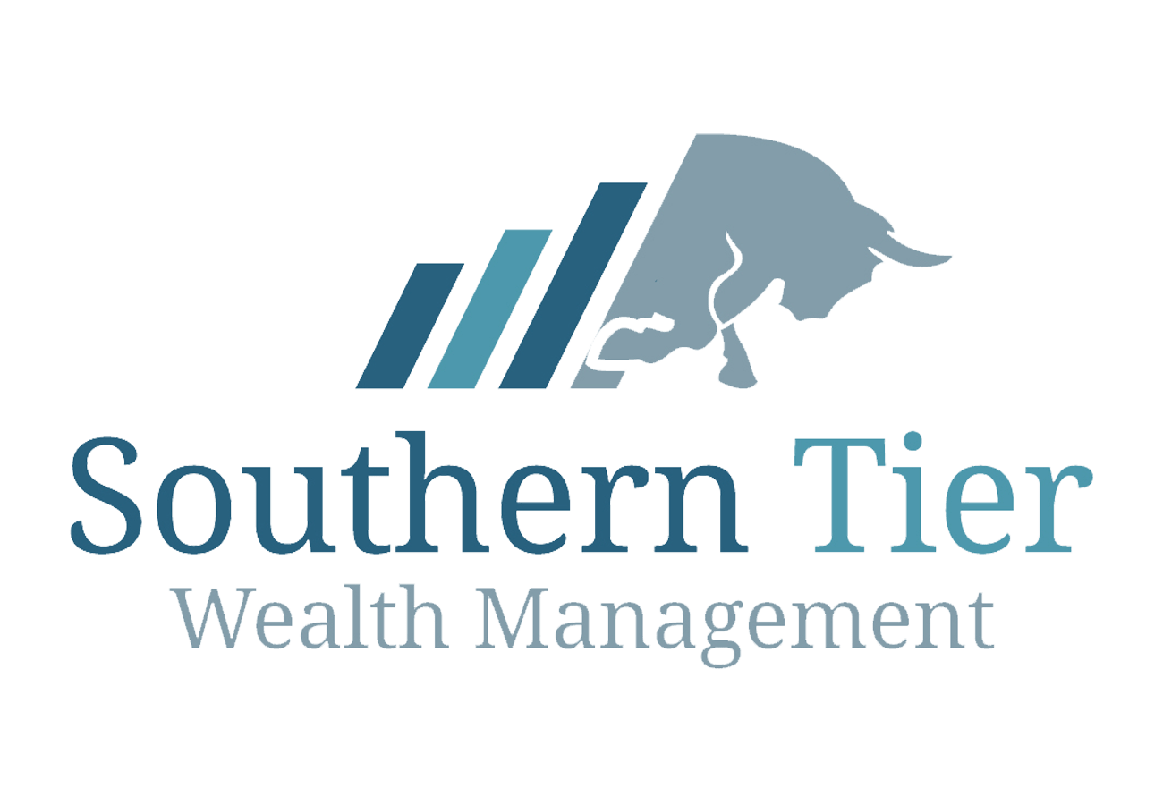 Southern Tier Wealth Management